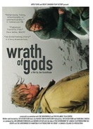 Poster of Wrath of Gods