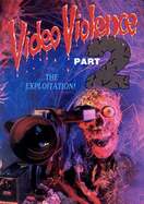 Poster of Video Violence Part 2