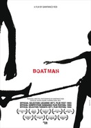 Poster of Boatman