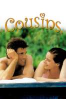 Poster of Cousins