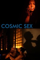 Poster of Cosmic Sex