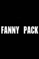 Poster of Fanny Pack