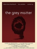 Poster of The Grey Matter