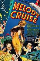 Poster of Melody Cruise