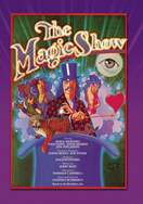 Poster of The Magic Show