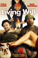 Poster of Living Will...