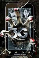 Poster of 3G