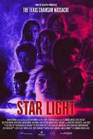 Poster of Star Light