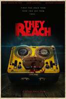 Poster of They Reach