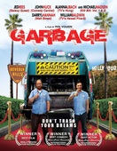 Poster of Garbage