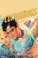 Poster of The Conquerors