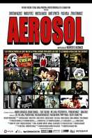 Poster of Aerosol