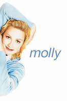 Poster of Molly