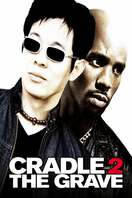 Poster of Cradle 2 the Grave