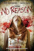 Poster of No Reason