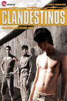 Poster of Clandestinos