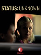 Poster of Status: Unknown