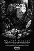 Poster of Mountain Fever