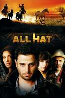 Poster of All Hat