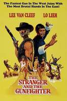 Poster of The Stranger and the Gunfighter