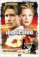 Poster of Implicated