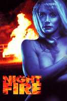 Poster of Night Fire