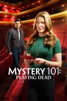 Poster of Mystery 101: Playing Dead