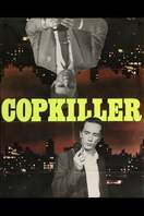 Poster of Copkiller