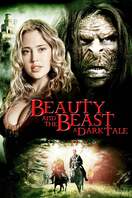 Poster of Beauty and the Beast