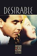 Poster of Desirable