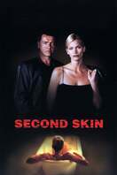 Poster of Second Skin