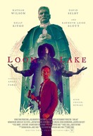 Poster of Loon Lake