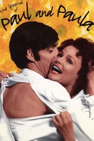 Poster of The Legend of Paul and Paula