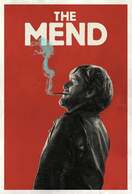 Poster of The Mend