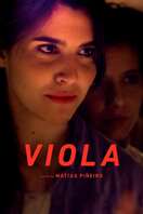 Poster of Viola