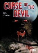 Poster of Curse of the Devil