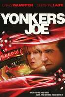 Poster of Yonkers Joe