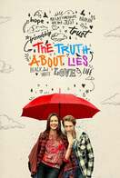 Poster of The Truth About Lies