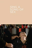 Poster of Sing a Song of Sex
