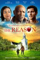 Poster of The Reason