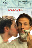 Poster of Stealth