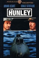 Poster of The Hunley