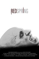 Poster of Red Spring
