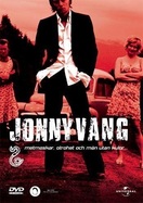 Poster of Jonny Vang