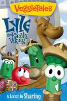 Poster of VeggieTales: Lyle the Kindly Viking