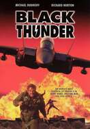 Poster of Black Thunder