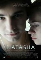 Poster of Natasha