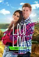 Poster of Loco Love