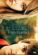 Poster of Frequencies