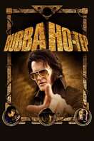 Poster of Bubba Ho-tep
